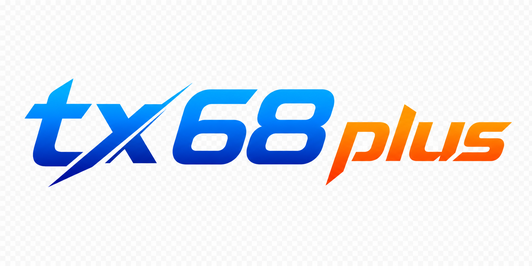 tx68 plus